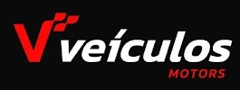 V Veículos Motors — início